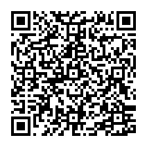 QR Code for bitcoin:bitcoin:bitcoin:bitcoin:bitcoin:bitcoin:bitcoin:bitcoin:bitcoin:bitcoin:39TzSyahAwSESP83fL3NKg5vmCozACDmEt