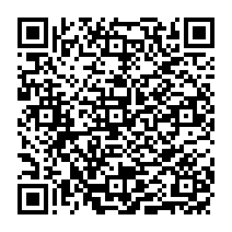 QR Code for bitcoin:bitcoin:bitcoin:bitcoin:bitcoin:bitcoin:bitcoin:bitcoin:bitcoin:bitcoin:39V1YuBReJXCDUSANK1iwsaCfozwEBCD4o