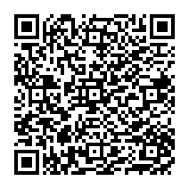 QR Code for bitcoin:bitcoin:bitcoin:bitcoin:bitcoin:bitcoin:bitcoin:bitcoin:bitcoin:bitcoin:39VV3gRraZ2LPuUr6amh4XKB8DWSN1hixc
