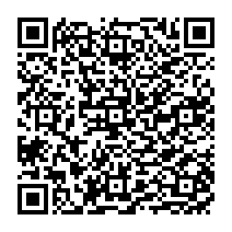 QR Code for bitcoin:bitcoin:bitcoin:bitcoin:bitcoin:bitcoin:bitcoin:bitcoin:bitcoin:bitcoin:39VYPjCF2ZhgiLTuoF6jt1dknt2DRyv4fA