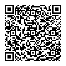 QR Code for bitcoin:bitcoin:bitcoin:bitcoin:bitcoin:bitcoin:bitcoin:bitcoin:bitcoin:bitcoin:39ViXeesG1PgRc7LDHVmc3Qp9T5iu4Gstg