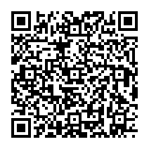 QR Code for bitcoin:bitcoin:bitcoin:bitcoin:bitcoin:bitcoin:bitcoin:bitcoin:bitcoin:bitcoin:39W6mubfLmL1HTomRyFZi3LmK75mj1NtYB