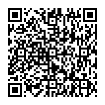 QR Code for bitcoin:bitcoin:bitcoin:bitcoin:bitcoin:bitcoin:bitcoin:bitcoin:bitcoin:bitcoin:39X8aP2CMxD8zjgrqrZdVRxT5PHquYvsQu