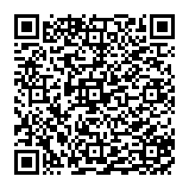 QR Code for bitcoin:bitcoin:bitcoin:bitcoin:bitcoin:bitcoin:bitcoin:bitcoin:bitcoin:bitcoin:39XYrSybpuPHUK3RJ6fNFrViDFr3DnSeh3