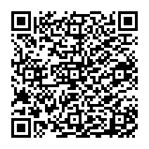 QR Code for bitcoin:bitcoin:bitcoin:bitcoin:bitcoin:bitcoin:bitcoin:bitcoin:bitcoin:bitcoin:39YExMjq1xw2DDSwRoMRWQ4M8LhA49o7NF