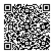 QR Code for bitcoin:bitcoin:bitcoin:bitcoin:bitcoin:bitcoin:bitcoin:bitcoin:bitcoin:bitcoin:39YKXxr2dHXmD1uuCWF1s5P2qDMnFNoC9G