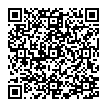 QR Code for bitcoin:bitcoin:bitcoin:bitcoin:bitcoin:bitcoin:bitcoin:bitcoin:bitcoin:bitcoin:39Z2mudZKtE6poLL73zHTGsJgC8K7vCipp