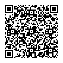 QR Code for bitcoin:bitcoin:bitcoin:bitcoin:bitcoin:bitcoin:bitcoin:bitcoin:bitcoin:bitcoin:39ZDRLDZProQBFaf7STVe4SBF6BfAVfmXs