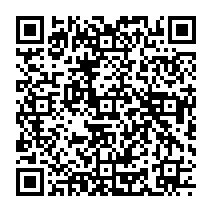 QR Code for bitcoin:bitcoin:bitcoin:bitcoin:bitcoin:bitcoin:bitcoin:bitcoin:bitcoin:bitcoin:39ZbxSERo17doaRtLDaQe16L2ffYdVMtgQ