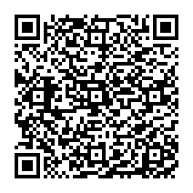 QR Code for bitcoin:bitcoin:bitcoin:bitcoin:bitcoin:bitcoin:bitcoin:bitcoin:bitcoin:bitcoin:39aLktRLaed1uggavUGY8KrJSfNjwhbeFR