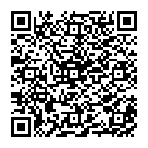 QR Code for bitcoin:bitcoin:bitcoin:bitcoin:bitcoin:bitcoin:bitcoin:bitcoin:bitcoin:bitcoin:39bkU7hxh2aGCC1UxDa2MJKPCownfADfoE