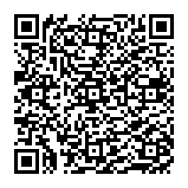 QR Code for bitcoin:bitcoin:bitcoin:bitcoin:bitcoin:bitcoin:bitcoin:bitcoin:bitcoin:bitcoin:39bmfuouK2Lzz7Tmn8AiTKM1ePSBi2VCtN