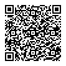 QR Code for bitcoin:bitcoin:bitcoin:bitcoin:bitcoin:bitcoin:bitcoin:bitcoin:bitcoin:bitcoin:39c73oCdXhHqb5QPcPyfZH5wmpUVZt7Js7