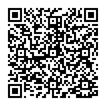 QR Code for bitcoin:bitcoin:bitcoin:bitcoin:bitcoin:bitcoin:bitcoin:bitcoin:bitcoin:bitcoin:39c7PE5Mo24cMHcmWpUhyrKqiWsTX596jy