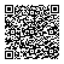 QR Code for bitcoin:bitcoin:bitcoin:bitcoin:bitcoin:bitcoin:bitcoin:bitcoin:bitcoin:bitcoin:39cZTMLbds8f65Kki4KL7EKmLZTC8fZvvM
