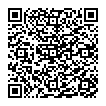 QR Code for bitcoin:bitcoin:bitcoin:bitcoin:bitcoin:bitcoin:bitcoin:bitcoin:bitcoin:bitcoin:39ckDwLSatFbZpW9PR84rmpPgQZkun2MNb