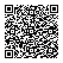 QR Code for bitcoin:bitcoin:bitcoin:bitcoin:bitcoin:bitcoin:bitcoin:bitcoin:bitcoin:bitcoin:39ebhLbfELNEdDT5sMG6SvbC9FehPQ9oho