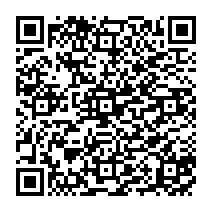 QR Code for bitcoin:bitcoin:bitcoin:bitcoin:bitcoin:bitcoin:bitcoin:bitcoin:bitcoin:bitcoin:39ezNe6N9MsVd96PS2NZr2eNa6qDR8PjL3