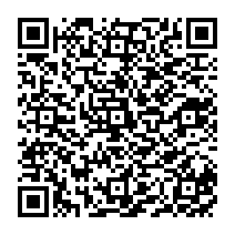 QR Code for bitcoin:bitcoin:bitcoin:bitcoin:bitcoin:bitcoin:bitcoin:bitcoin:bitcoin:bitcoin:39fUMukpSjbt48PPZmL2hAvZKhetxjwmpV