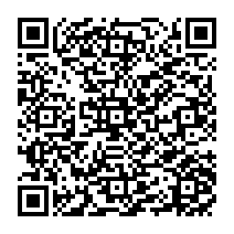 QR Code for bitcoin:bitcoin:bitcoin:bitcoin:bitcoin:bitcoin:bitcoin:bitcoin:bitcoin:bitcoin:39fcx66ydyCGEVMbjQPXcaDqDPHsrknQsK