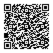 QR Code for bitcoin:bitcoin:bitcoin:bitcoin:bitcoin:bitcoin:bitcoin:bitcoin:bitcoin:bitcoin:39feDNKQJ1XapGmn6cJjuF9s8GaSDRiv2R