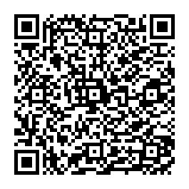 QR Code for bitcoin:bitcoin:bitcoin:bitcoin:bitcoin:bitcoin:bitcoin:bitcoin:bitcoin:bitcoin:39gC8A1xUUGVoViFVo3sBA1n5GaDvbTvAv