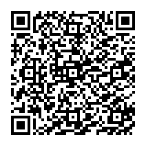 QR Code for bitcoin:bitcoin:bitcoin:bitcoin:bitcoin:bitcoin:bitcoin:bitcoin:bitcoin:bitcoin:39heiv9LP4zPg5oPoU4hH3fXSNo3JeuDMf