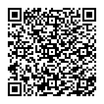 QR Code for bitcoin:bitcoin:bitcoin:bitcoin:bitcoin:bitcoin:bitcoin:bitcoin:bitcoin:bitcoin:39jXYEgarhMBinBTsseqmRkC2ZwF8mffqg
