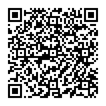 QR Code for bitcoin:bitcoin:bitcoin:bitcoin:bitcoin:bitcoin:bitcoin:bitcoin:bitcoin:bitcoin:39jrdhrjPVymC4Eb5EYjsNUQdLPgjBoVnA