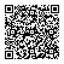 QR Code for bitcoin:bitcoin:bitcoin:bitcoin:bitcoin:bitcoin:bitcoin:bitcoin:bitcoin:bitcoin:39k2Js8fQHspUhDGukQghFaMfWB4FqNnW1