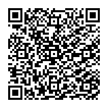 QR Code for bitcoin:bitcoin:bitcoin:bitcoin:bitcoin:bitcoin:bitcoin:bitcoin:bitcoin:bitcoin:39m755teKTdvNe7kdgnhQAkNNeRCbfHAAe