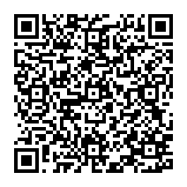 QR Code for bitcoin:bitcoin:bitcoin:bitcoin:bitcoin:bitcoin:bitcoin:bitcoin:bitcoin:bitcoin:39m9NapFVghiMQmLUpR74oWE4sDaa5weVE
