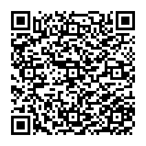 QR Code for bitcoin:bitcoin:bitcoin:bitcoin:bitcoin:bitcoin:bitcoin:bitcoin:bitcoin:bitcoin:39mY8Vwzh4ecVRfJdBDFEMTP8qmNoN4FpX