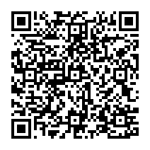 QR Code for bitcoin:bitcoin:bitcoin:bitcoin:bitcoin:bitcoin:bitcoin:bitcoin:bitcoin:bitcoin:39pXxsimG6dFEjN41df5JdSh2kBSrk5Phh