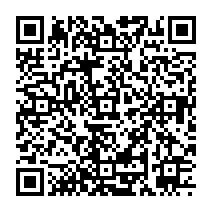 QR Code for bitcoin:bitcoin:bitcoin:bitcoin:bitcoin:bitcoin:bitcoin:bitcoin:bitcoin:bitcoin:39qDderxABPLsSLXgRUwQ9fJCn2EVCXye1