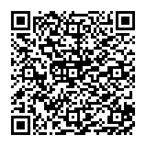 QR Code for bitcoin:bitcoin:bitcoin:bitcoin:bitcoin:bitcoin:bitcoin:bitcoin:bitcoin:bitcoin:39qaaMA4TsuASNmPYBtgqQdPyfR4Rg8Cmn