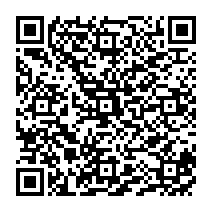 QR Code for bitcoin:bitcoin:bitcoin:bitcoin:bitcoin:bitcoin:bitcoin:bitcoin:bitcoin:bitcoin:39qmd8QokA582vATUarFQLefFFMtxdbHAQ