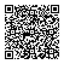 QR Code for bitcoin:bitcoin:bitcoin:bitcoin:bitcoin:bitcoin:bitcoin:bitcoin:bitcoin:bitcoin:39rfMzpsVBVfxiL1z2AFo7pLE6KXTM12bA