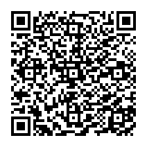 QR Code for bitcoin:bitcoin:bitcoin:bitcoin:bitcoin:bitcoin:bitcoin:bitcoin:bitcoin:bitcoin:39riTPz5TYFWvBHHMJhTtShFzhBC2JV8RY
