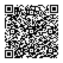 QR Code for bitcoin:bitcoin:bitcoin:bitcoin:bitcoin:bitcoin:bitcoin:bitcoin:bitcoin:bitcoin:39rmMuNzvcXphpFdrc94Kk3697sQWZEwbC