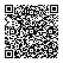 QR Code for bitcoin:bitcoin:bitcoin:bitcoin:bitcoin:bitcoin:bitcoin:bitcoin:bitcoin:bitcoin:39rxMoUS3aLuQDMZCRVicRoCWJrH6YFrpV