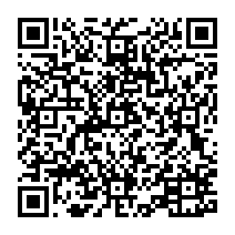 QR Code for bitcoin:bitcoin:bitcoin:bitcoin:bitcoin:bitcoin:bitcoin:bitcoin:bitcoin:bitcoin:39sKSD9rtzwzMdgG6idBoxxF3kXZwYo6PD