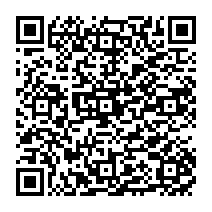 QR Code for bitcoin:bitcoin:bitcoin:bitcoin:bitcoin:bitcoin:bitcoin:bitcoin:bitcoin:bitcoin:39t7VLdHFJYpM1Dsv2bMtxiGJoyPWkQJtr