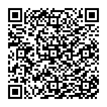 QR Code for bitcoin:bitcoin:bitcoin:bitcoin:bitcoin:bitcoin:bitcoin:bitcoin:bitcoin:bitcoin:39tePmM8teMbT4DwWFgByasg7TFe3chiAc