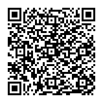 QR Code for bitcoin:bitcoin:bitcoin:bitcoin:bitcoin:bitcoin:bitcoin:bitcoin:bitcoin:bitcoin:39vygWeYLrZteDX8pUiJevXTGbAud7bhfs