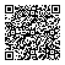 QR Code for bitcoin:bitcoin:bitcoin:bitcoin:bitcoin:bitcoin:bitcoin:bitcoin:bitcoin:bitcoin:39w2jqYn7RBkrPmpBJS7e5nMxrMo8bhux8