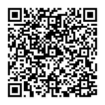 QR Code for bitcoin:bitcoin:bitcoin:bitcoin:bitcoin:bitcoin:bitcoin:bitcoin:bitcoin:bitcoin:39w5LqLTNdDQdM5rd71LEwksWFqs5jkUtQ