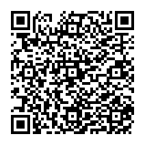 QR Code for bitcoin:bitcoin:bitcoin:bitcoin:bitcoin:bitcoin:bitcoin:bitcoin:bitcoin:bitcoin:39wtE9sVeB7uTZFDGU3dQVnrMBkwHQmPyW