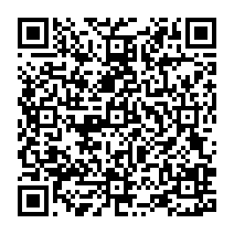 QR Code for bitcoin:bitcoin:bitcoin:bitcoin:bitcoin:bitcoin:bitcoin:bitcoin:bitcoin:bitcoin:39xLP5WNQc2bM75V6jCqPfqqgMs2bADfWG