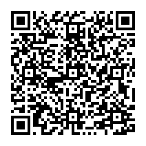 QR Code for bitcoin:bitcoin:bitcoin:bitcoin:bitcoin:bitcoin:bitcoin:bitcoin:bitcoin:bitcoin:39yExtt8XxrmkwzoT7jFDxettiBF8APNB1